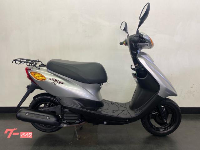 JOG SA55J