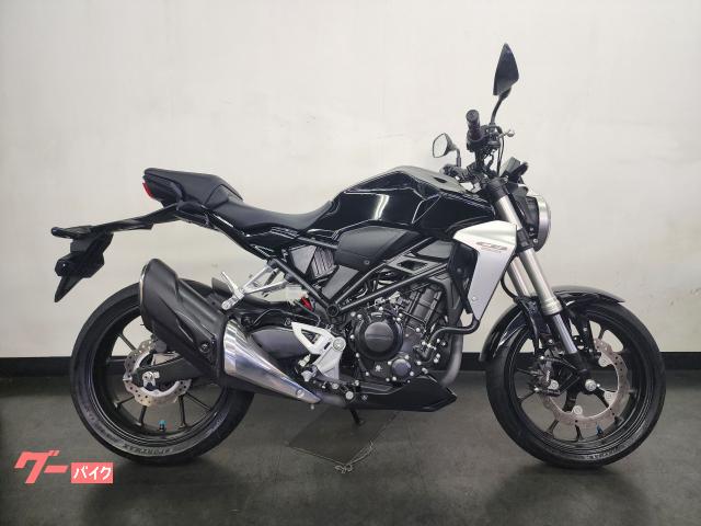 ＣＢ２５０Ｒ　グリップカスタム