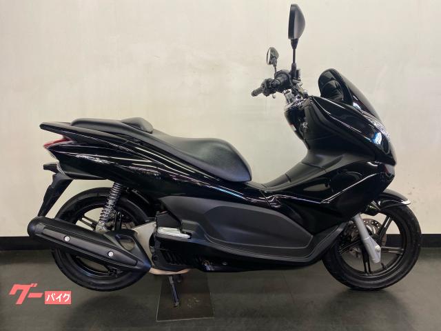 PCX