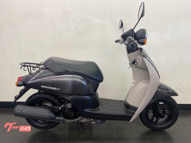 トゥデイ AF67