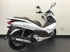 ホンダ ｐｃｘ ｊｆ２８モデル タイ仕様 バイクショップ ロミオ 神戸北店 株 ｒｅａｌ ｅｙｅｓ 新車 中古バイクなら グーバイク