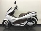 ホンダ ｐｃｘ ｊｆ２８モデル タイ仕様 バイクショップ ロミオ 神戸北店 株 ｒｅａｌ ｅｙｅｓ 新車 中古バイクなら グーバイク