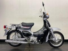 グーバイク】キャブ・「リトルカブ」のバイク検索結果一覧(1～30件)