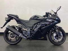 カワサキ　Ｎｉｎｊａ　２５０Ｒ　盗難防止キー