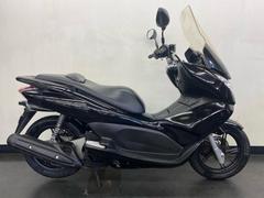 ホンダ　ＰＣＸ１５０　ワンオーナー