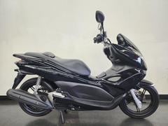 ホンダ　ＰＣＸ　ＪＦ２８モデル
