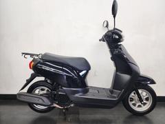 ホンダ　タクト・ベーシック　ＡＦ７９