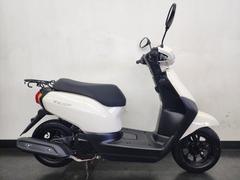ホンダ　タクト　ＡＦ７９　アイドリングストップ搭載モデル