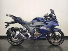 スズキ　ＧＩＸＸＥＲ　ＳＦ　２５０　ＥＴＣ　ＵＳＢ電源　スマホホルダー　フロントスクリーン