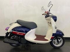 ヤマハ　ビーノ　ＳＡ３７Ｊ