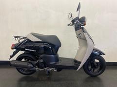 ホンダ　トゥデイ・Ｆ