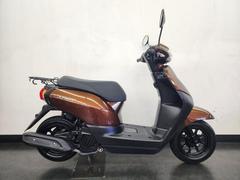 ホンダ　タクト　ＡＦ７９　アイドリングストップ搭載モデル