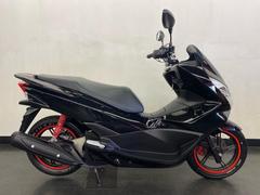 ホンダ　ＰＣＸ　ＪＦ５６