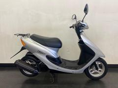 ホンダ　ライブＤｉｏ