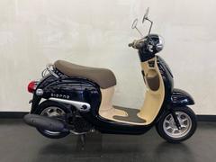 ホンダ　ジョルノ　ＡＦ７７
