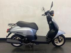 ホンダ　トゥデイ