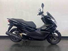 ホンダ　ＰＣＸ