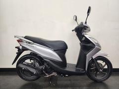 ホンダ　Ｄｉｏ１１０