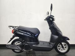 ホンダ　タクト・ベーシック