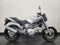 ホンダ　ＶＴＲ２５０　ワンオーナー　キャブレターモデル