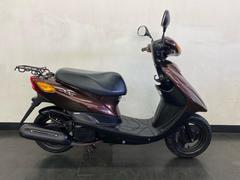 ヤマハ　ＪＯＧ