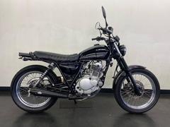 スズキ　グラストラッカー　ビッグボーイ