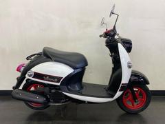 ヤマハ　ビーノ　ＳＡ５９Ｊ