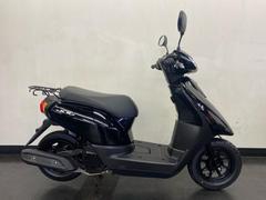 ヤマハ ジョグの電装修理｜バイクの整備・メンテナンス・修理なら