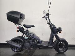 神戸市北区(兵庫)のバイク一覧(2ページ目)｜新車・中古バイクなら