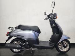 神戸市西区原付バイク ホンダ トゥデイ AF61 買取 明石市バイク