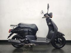 神戸市西区原付バイク ホンダ トゥデイ AF61 買取 明石市バイク