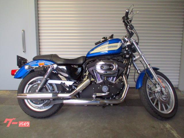 ＸＬ１２００Ｒ