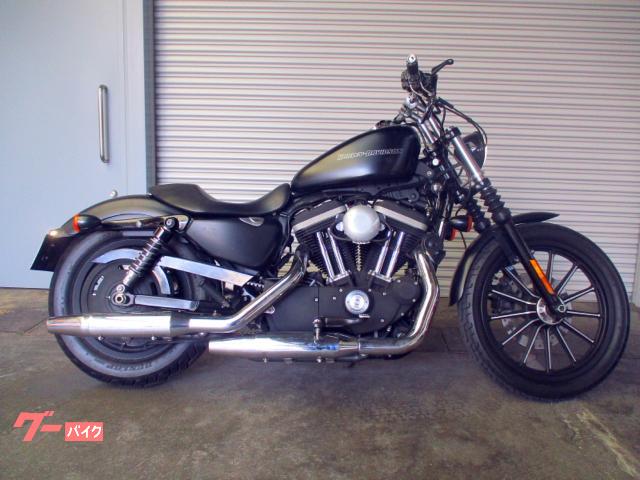 ＸＬ８８３Ｎ　アイアン