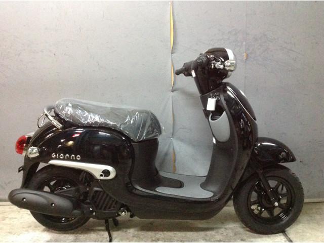 ホンダ ジョルノ 最新モデル ｅｓｐエンジン 株式会社 ｂｉｋｅ ｓｈｏｐ ｍａｓａｋｉ 宝塚店 新車 中古バイクなら グーバイク