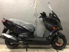 グーバイク 輸入車 新車 250cc のバイク検索結果一覧 1 30件