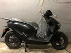 ホンダ　ＣＵＶ　ｅ：Ｈｏｎｄａ　Ｍｏｂｉｌｅ　Ｐｏｗｅｒ　Ｐａｃｋ　ｅ：搭載