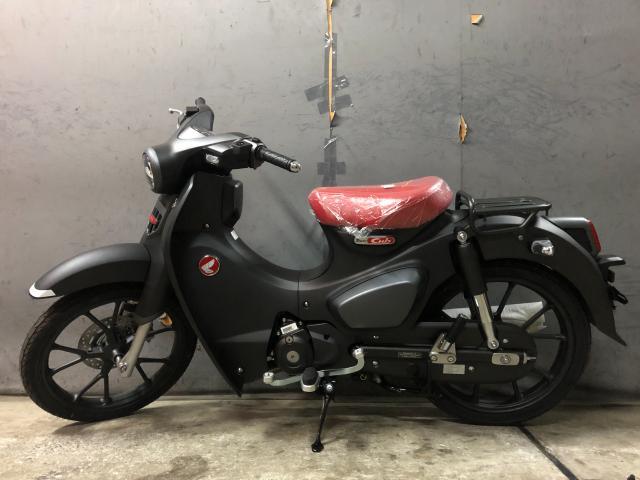 k⟡.·即購入OKですページ DAIWA（釣り） CPフック受け ダイワ クーラーボックス