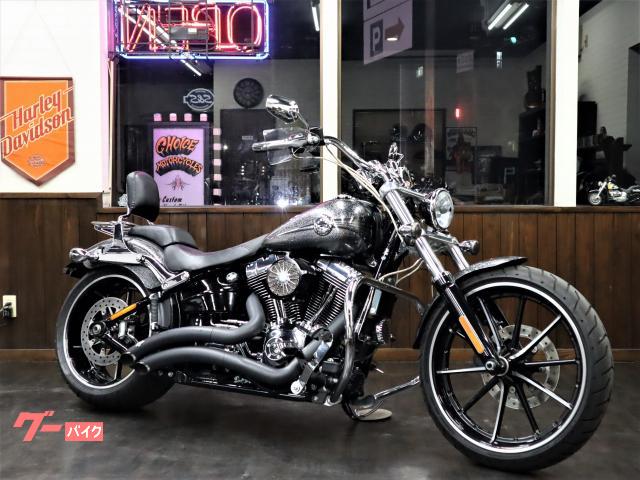 インパクトのある-ハーレー HARLEY デタッチャ•ブル シーシーバー ＣＣバー バックレスト 「キャリア付き♪」 A352J112•3 -  educationpolicynetwork.eu