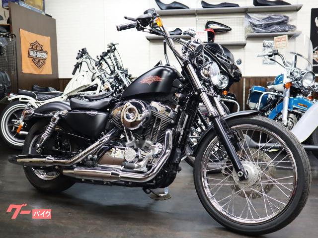 ＸＬ１２００Ｖ　セブンティーツー