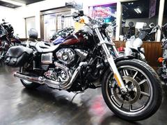 ＨＡＲＬＥＹ−ＤＡＶＩＤＳＯＮ　ＦＸＤＬ　ローライダー