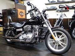 ＨＡＲＬＥＹ−ＤＡＶＩＤＳＯＮ　ＦＸＤ　スーパーグライド　ＦＰ３　ライトカスタム