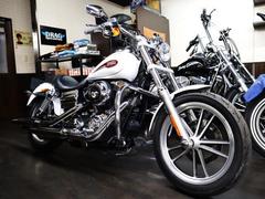 ＨＡＲＬＥＹ−ＤＡＶＩＤＳＯＮ　ＦＸＤＬ　ローライダー