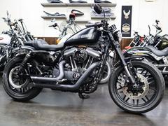 ＨＡＲＬＥＹ−ＤＡＶＩＤＳＯＮ　ＸＬ１２００ＣＸ　ロードスター　バンスマフラーネスエアクリ　ＥＴＣ付き　純正マフラー付き