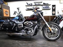 ＨＡＲＬＥＹ−ＤＡＶＩＤＳＯＮ　ＦＸＤＬ　ローライダー