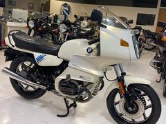 ＢＭＷ　Ｒ１００ＲＳ