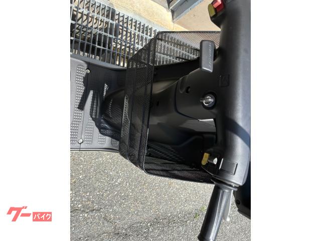 車両情報:ホンダ ジャイロキャノピー | 中古ジャイロ・ジャイロ