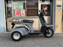 グーバイク】ホンダ・「ジャイロx ミニカー登録」のバイク検索結果一覧(1～30件)