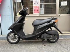 スズキ　アドレスＶ５０Ｇ