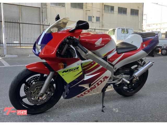 ホンダ NSR250R SE MC28 乾式クラッチ｜（有）モト