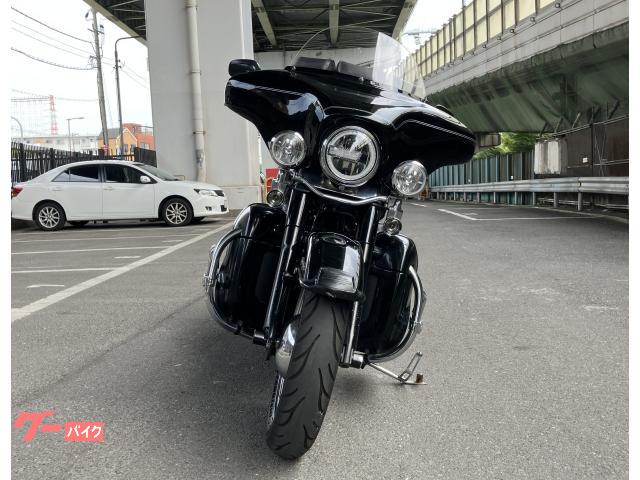 ショーヂクルーニー クルージンスニーカー | Thunder Black/Gun Color
